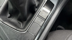 Volkswagen Tiguan 1.5 TSI Life 5dr Petrol Estate